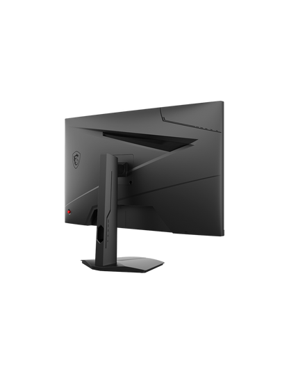 MSI MONITOR GAMING G274F 27'' 1920x1080 FHD 169 RAPID IPS FLAT 180Hz G-SYNC com