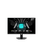 MSI MONITOR GAMING G274F 27'' 1920x1080 FHD 169 RAPID IPS FLAT 180Hz G-SYNC com