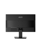 MSI MONITOR PRO MP2412 23.8'' 169 VA FLAT 1920x1080 FHD 100Hz FREE SYNC