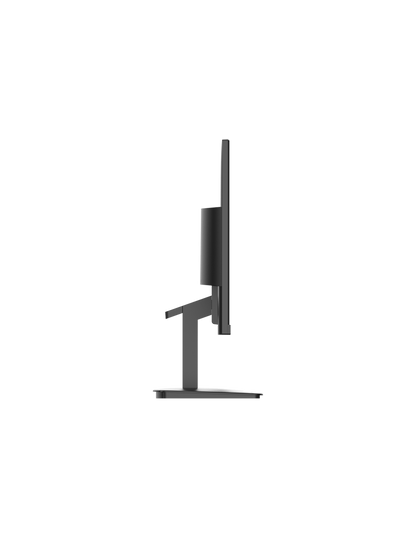 MSI MONITOR PRO MP2412 23.8'' 169 VA FLAT 1920x1080 FHD 100Hz FREE SYNC