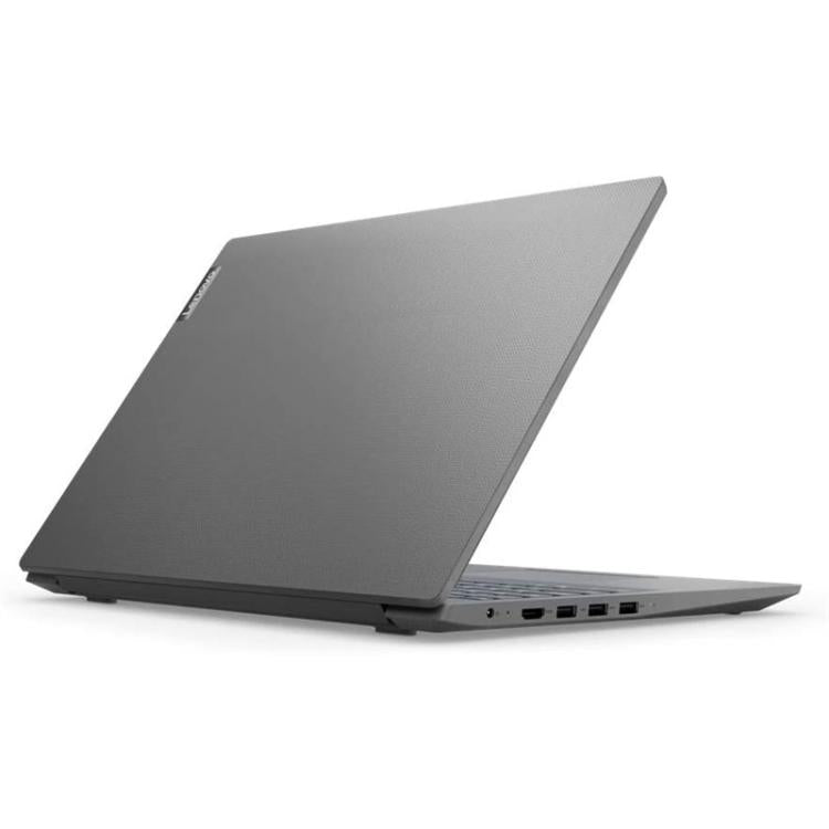 Notebook Lenovo n4500 15.6″ FHd,Ram 8Gb,Ssd 256Gb Nvme,Windows 11 Pro